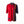 España 1998 Adidas Grande
