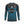 Atlas 2014 Puma Portero Grande