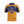 Tigres 2000 Atletica Local Mediana