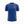 Cruz Azul Umbro Retro Mediana