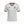 Mexico 2026 Adidas Visitante XL