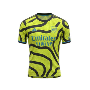 Arsenal 2024 Adidas Alternativa Grande
