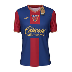 Atlante Joma 109 Aniversario
