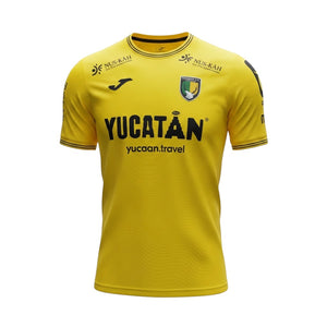 Venados de Yucatan 2014 Joma Local