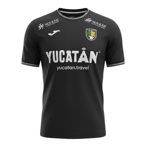 Venados de Yucatan 2014 Joma Visitante