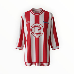 Chivas Centenario Reebok XL