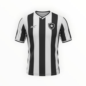 Botafogo 2024 Reebok Local XL