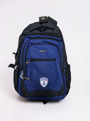 Mochila Tuzos Pachuca Charly