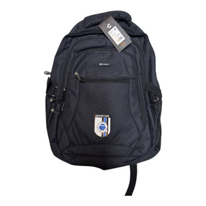 Mochila Gallos Blancos Queretaro