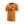 Real Madrid 2025 Adidas Visitante Grande NUEVA