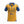 Tigres UANL 2015 Adidas Local Grande