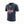 America 2011 Nike Visitante Grande