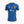 Tigres 2014 Estrella Adidas Chica JURGEN DAMM