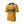 Tigres UANL 2014 Adidas Local Mediana