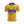 Tigres UANL 2010 Adidas Local Mediana