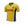 America 2000 Nike SOL Mediana #76
