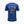Tigres UANL Adidas ISMAEL SOSA Chica Visitante