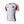 Chile 2022 Adidas Mediana NUEVA