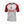 Xolos Tijuana Reebok 2XL Visitante