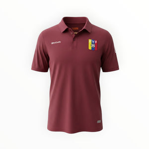 Venezuela 2019 GIVOVA Matheus 57