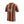 Aguila El Salvador  2016 Joma Local Grande