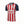 Chivas 2022 Puma Local Chica
