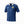 Escocia 2012 Adidas Local Grande