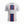 Paris Saint Germain 2022 Nike Visitante Grande NUEVA