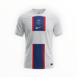 Paris Saint Germain 2022 Nike Visitante Grande NUEVA