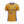 Tigres UANL Adidas ISMAEL SOSA Chica