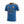 Tigres UANL 2016 Adidas Mediana Vargas