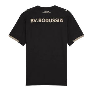 Borussia Dortmund Puma BLACK EDITION