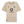 Borussia Dortmund Puma SPECIAL EDITION
