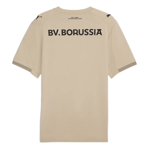 Borussia Dortmund Puma SPECIAL EDITION