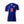 Cruz Azul 2014 Under Armour NUEVA