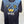 Burnley 2023 Umbro Alternativa Grande