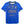 Chivas 2026 Pumas Alternativa Puma