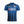 Cruz Azul 2021 Joma Local Chica