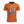 Pachuca 2010 Nike Visitante XS