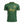 Portland Timbers Adidas 2019 Chica