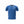 El Salvador 2017 Umbro Local Mediana