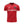 Orlando Pirates 2018 Adidas Visitante Chica