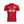 New York Red Bulls 2023 Adidas Chica
