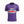 Rayados Monterrey Nike 2010 Alternativa Mediana