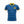 America 2023 Nike MATCH WORN Mediana