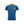 Club America 2023 Nike MATCH WORN Chica