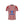 Atletico de Madrid 2026 Nike Chica