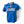 Cruz Azul 2022 Joma Matchworn Baca Chica