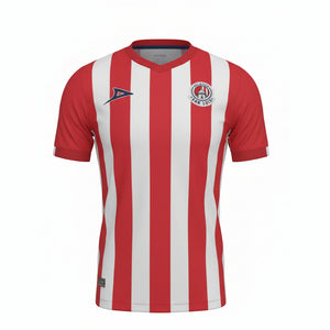 Atletico San Luis 2019 Pirma Local Grande