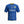 Chievo Verona Joma Visitante XL